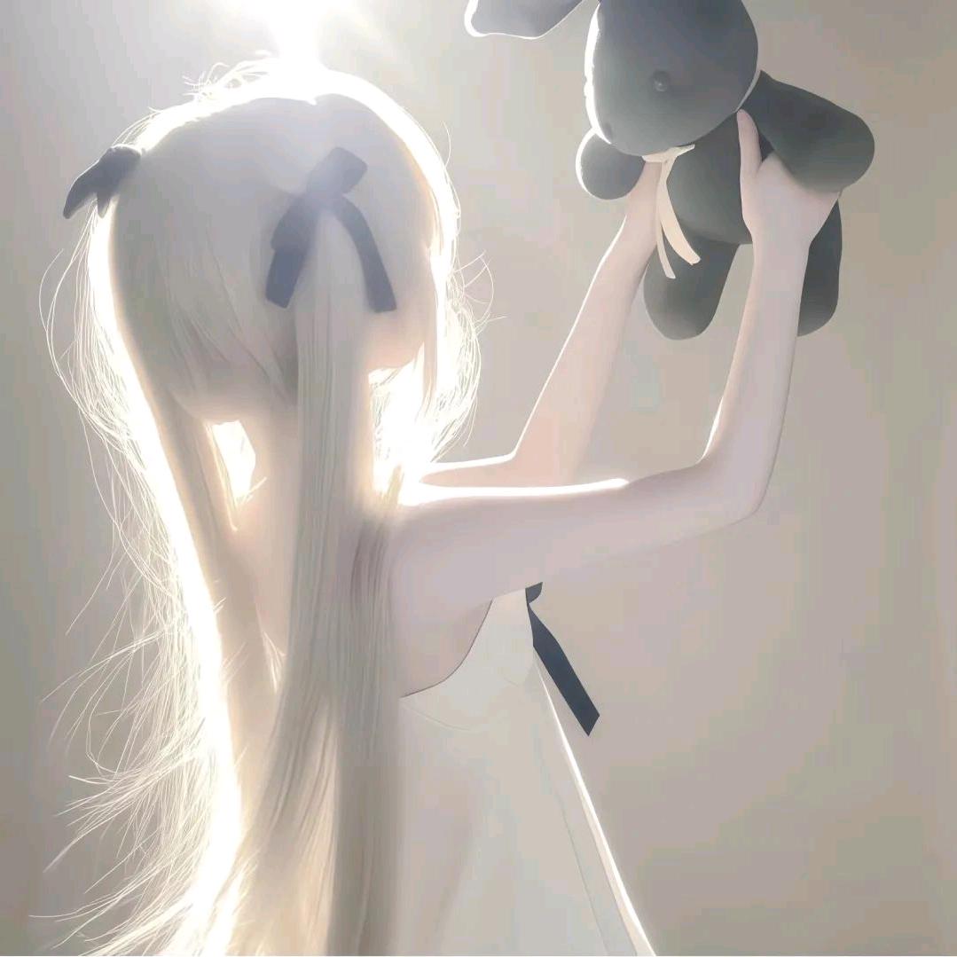 音郁