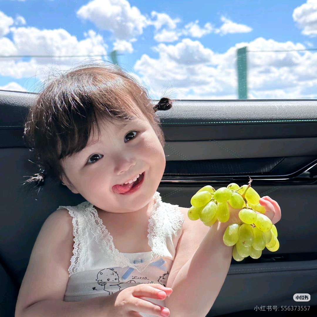 是妮妮呀
