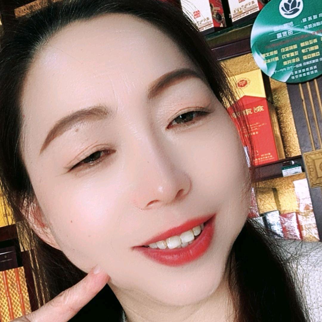 武三妹