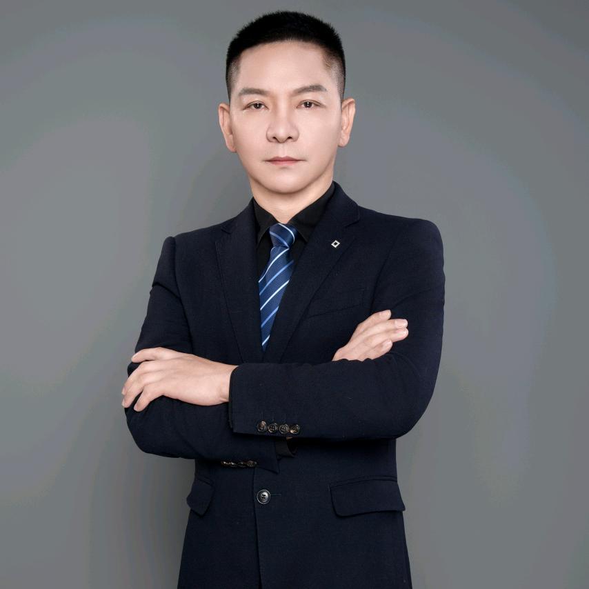 男士养护招商