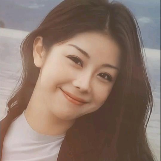 指尖的余温