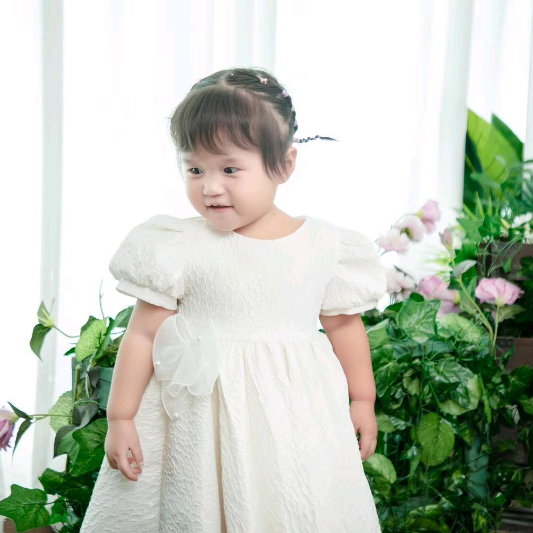 我是妹妹