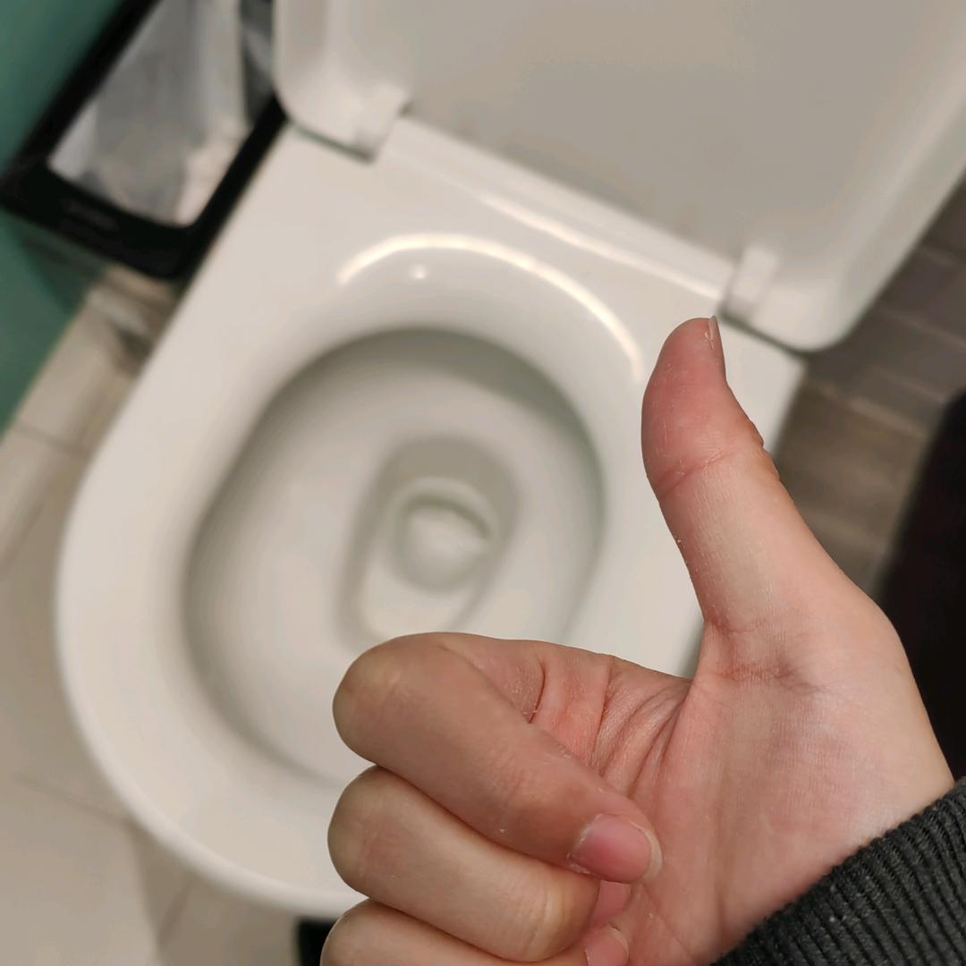 月定_