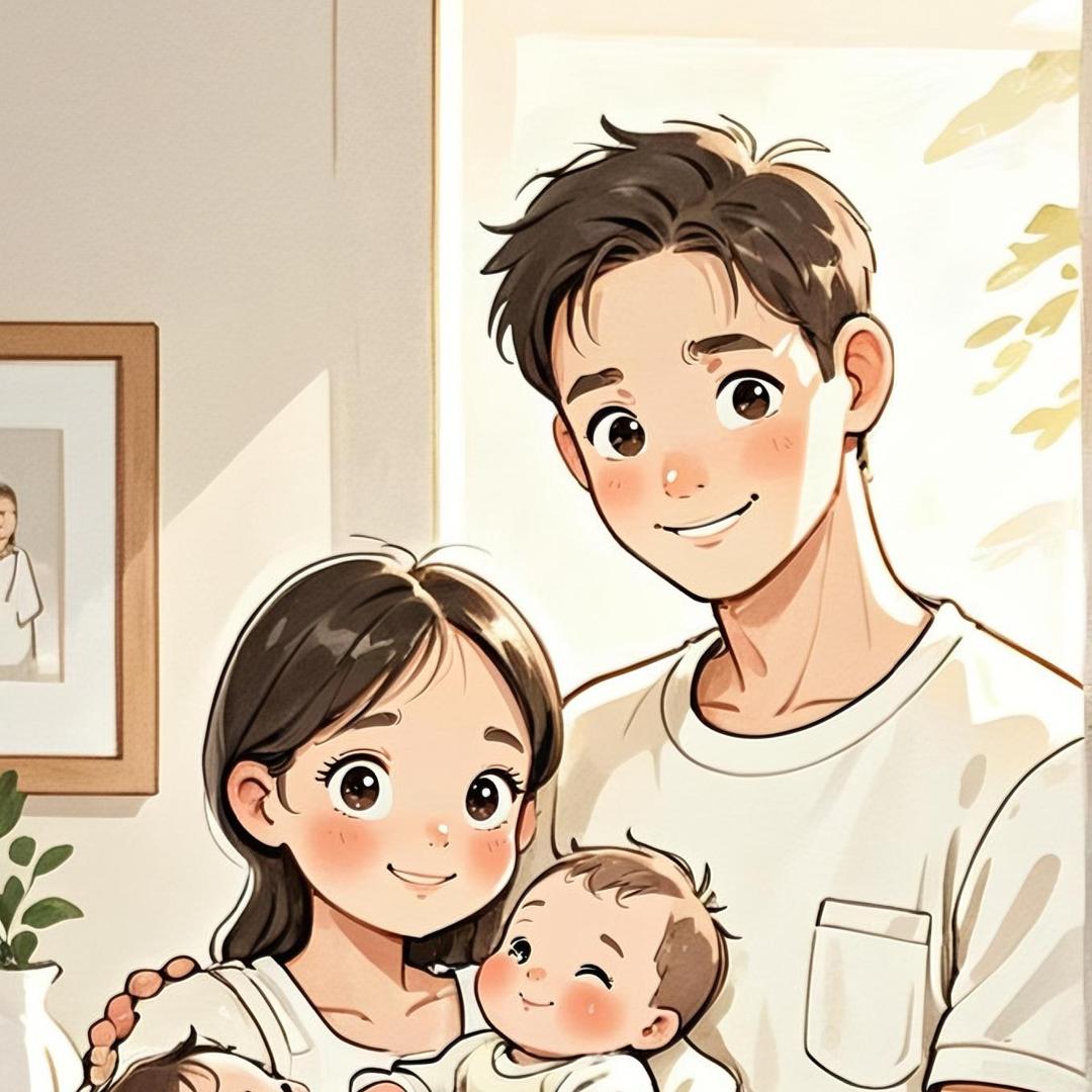 糕冷小鱼