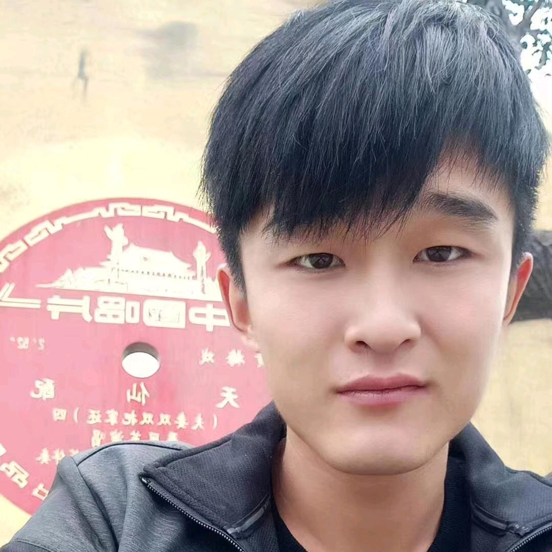 4G臻全彩监控安装