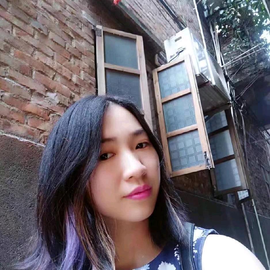 麦格林蛋糕店