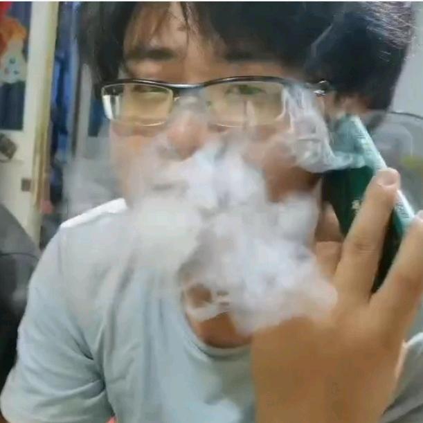 肥贤齐