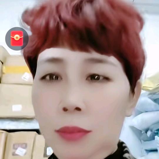 美好家庭。🌹🌺