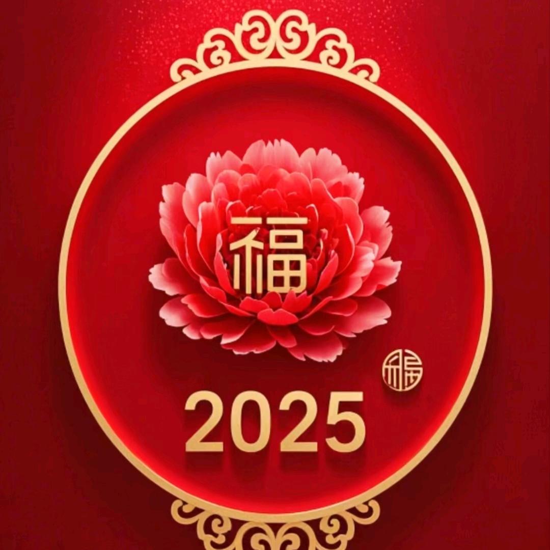 潮湿的心