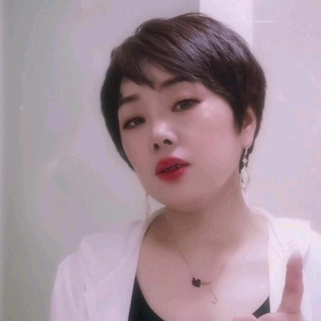 浅笑伊人南亭小园菜