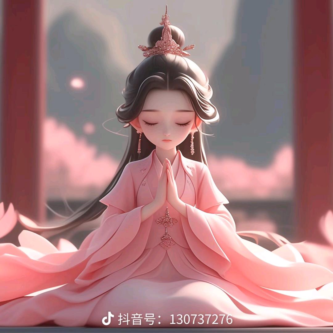 定要茴关领答案名额