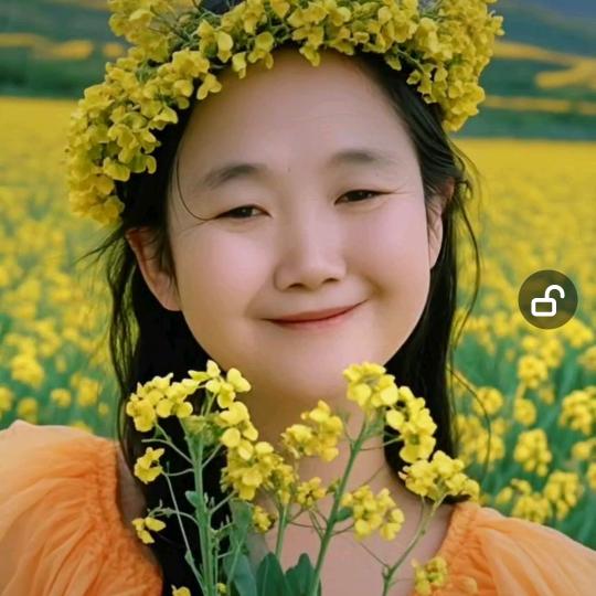 春花🌸姐