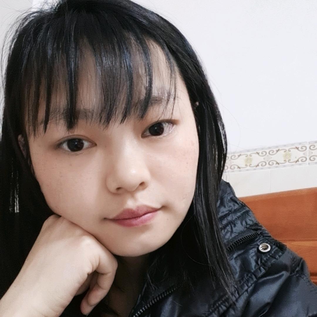 乔妹儿