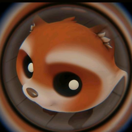 毛球