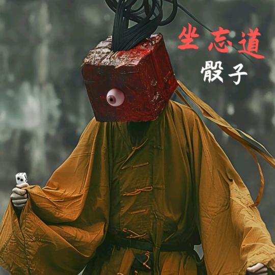 骰子🎲