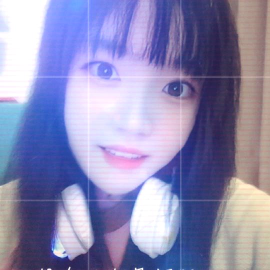 ꧔ꦿ℘朋᭄ᩚ꯭ᩚ꧔ꦿ朋᭄꧔࿐