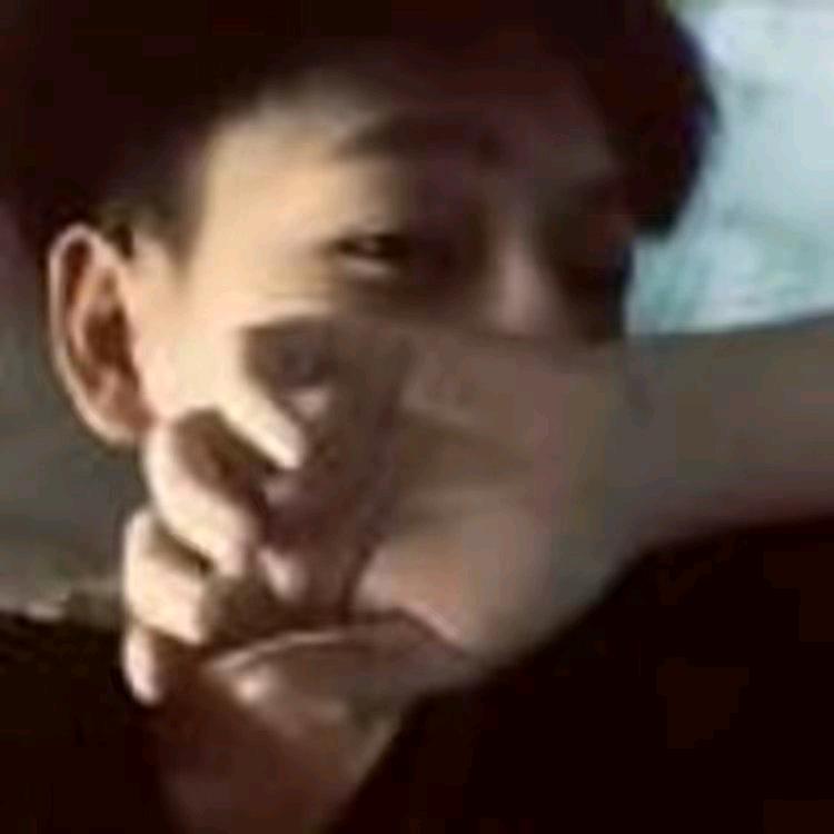 演员王鹏宇特种兵之火凤凰