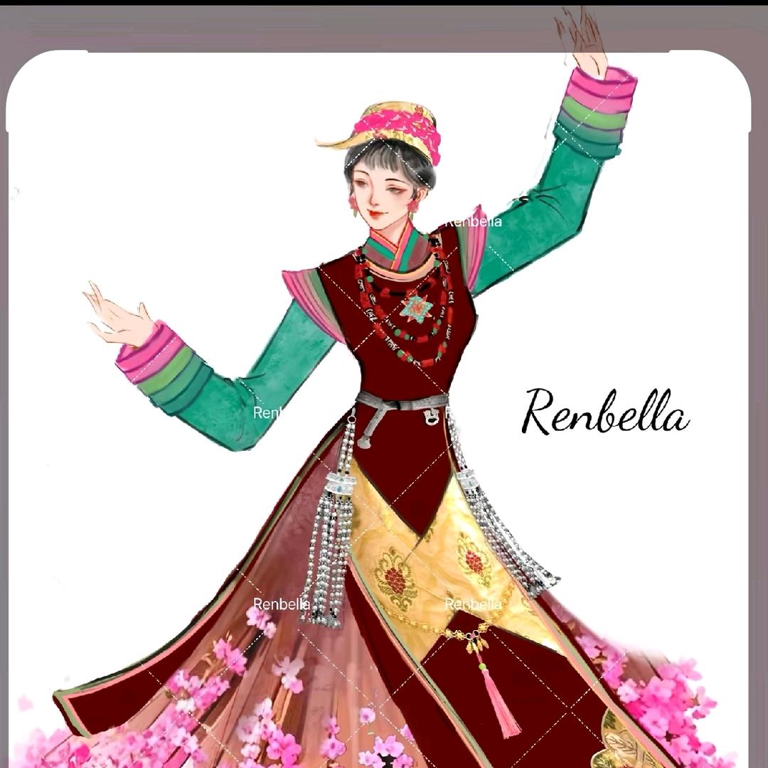 @林芝驾考科一科四理论培训中心_土豆包