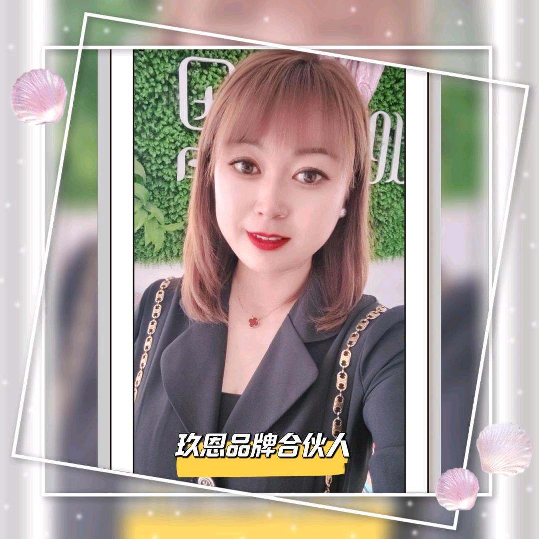 零°❤️