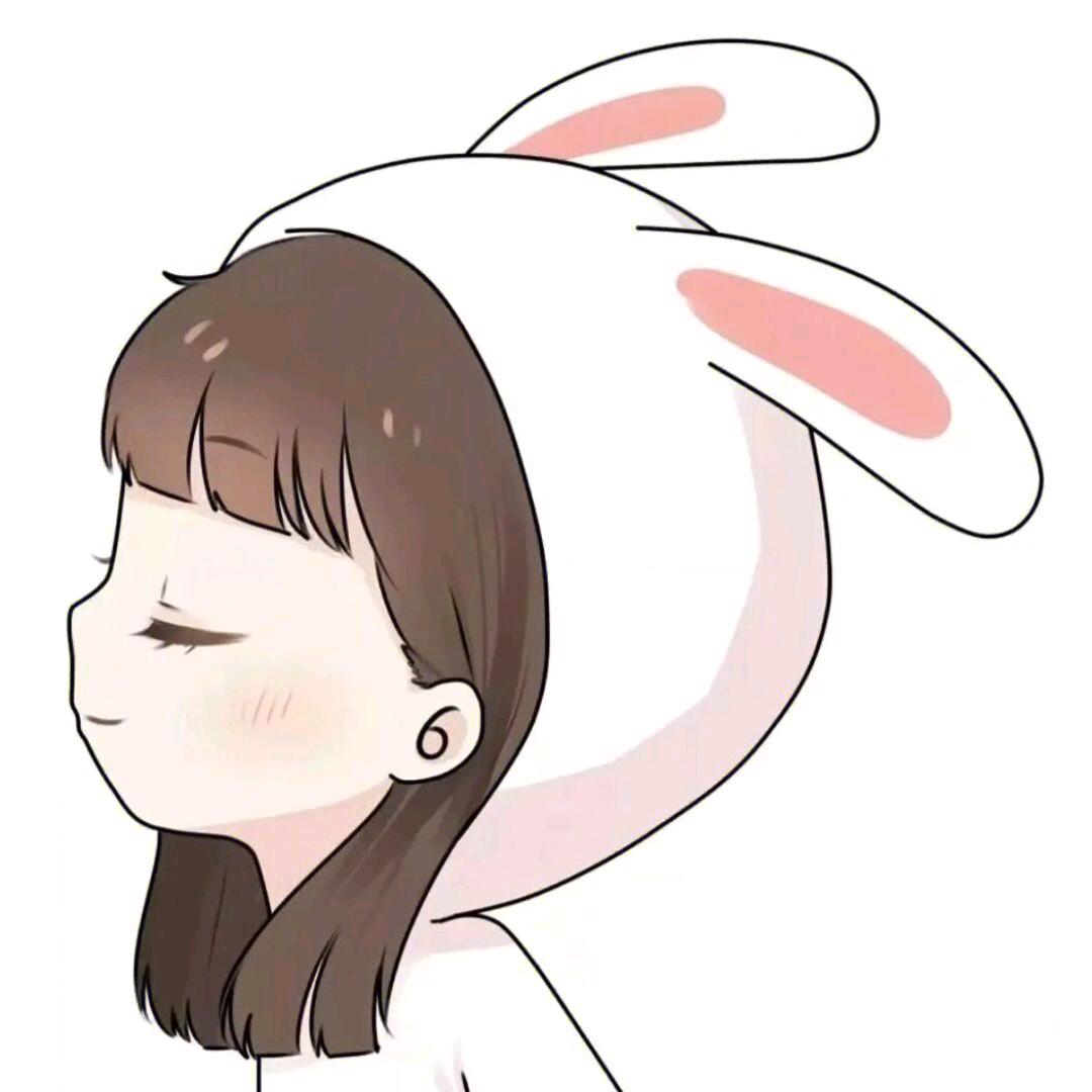 跳跳糖