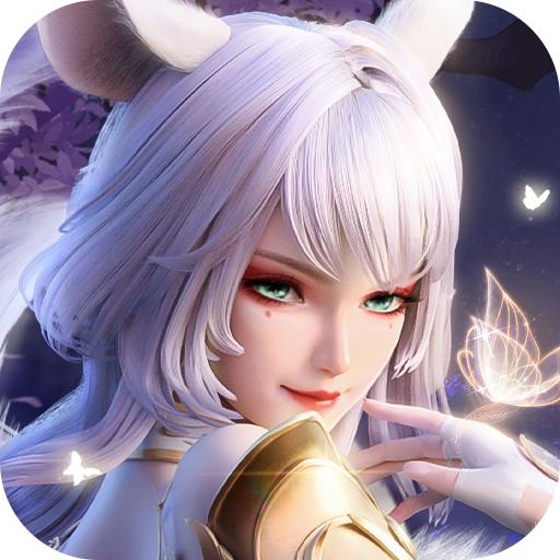 慧游传媒