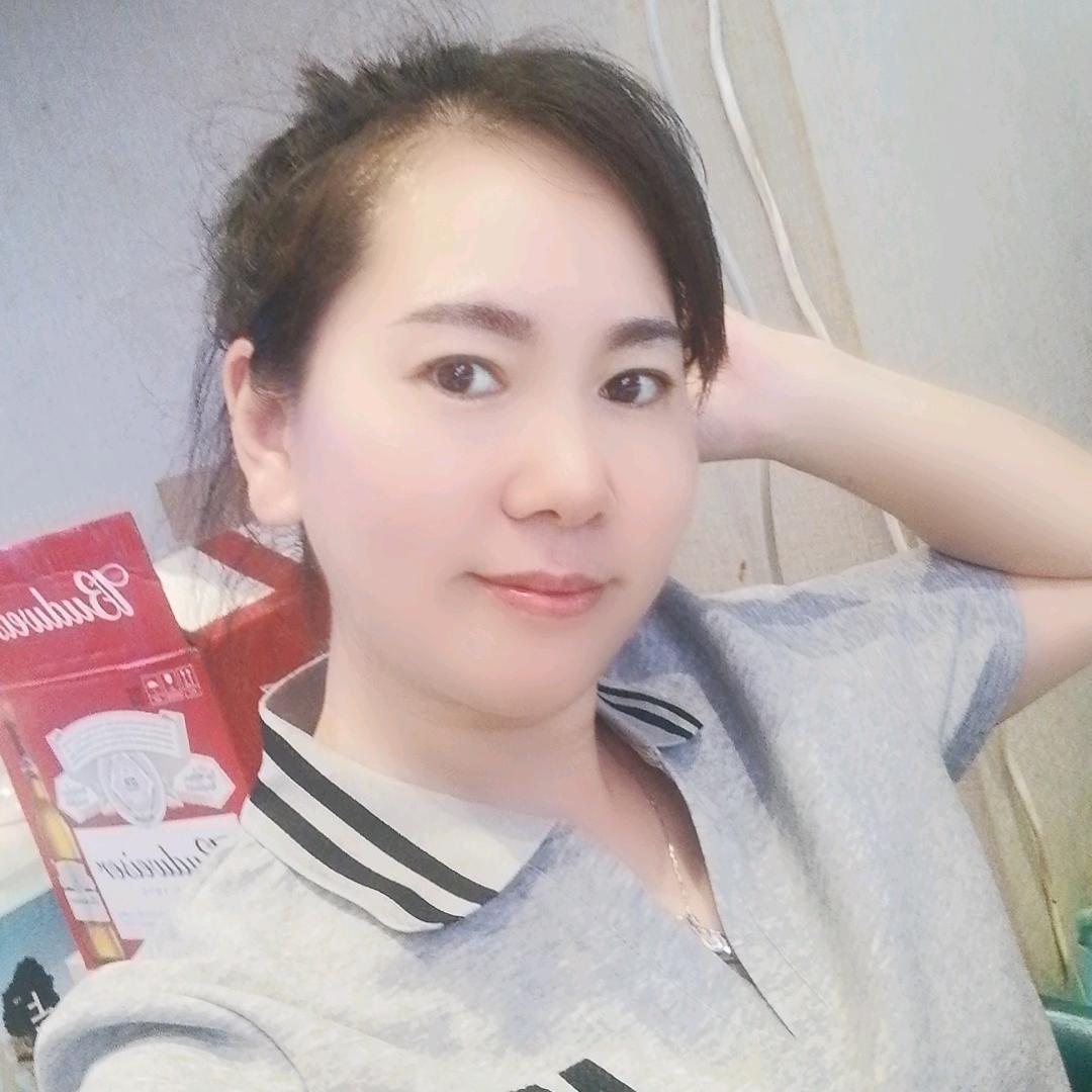 星姐（不私聊）