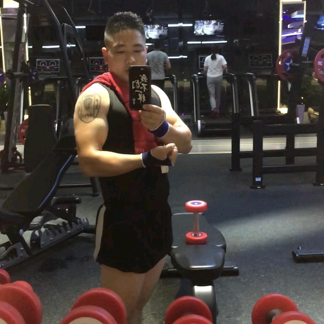 yong li