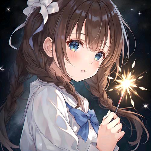 谭姐姐💫