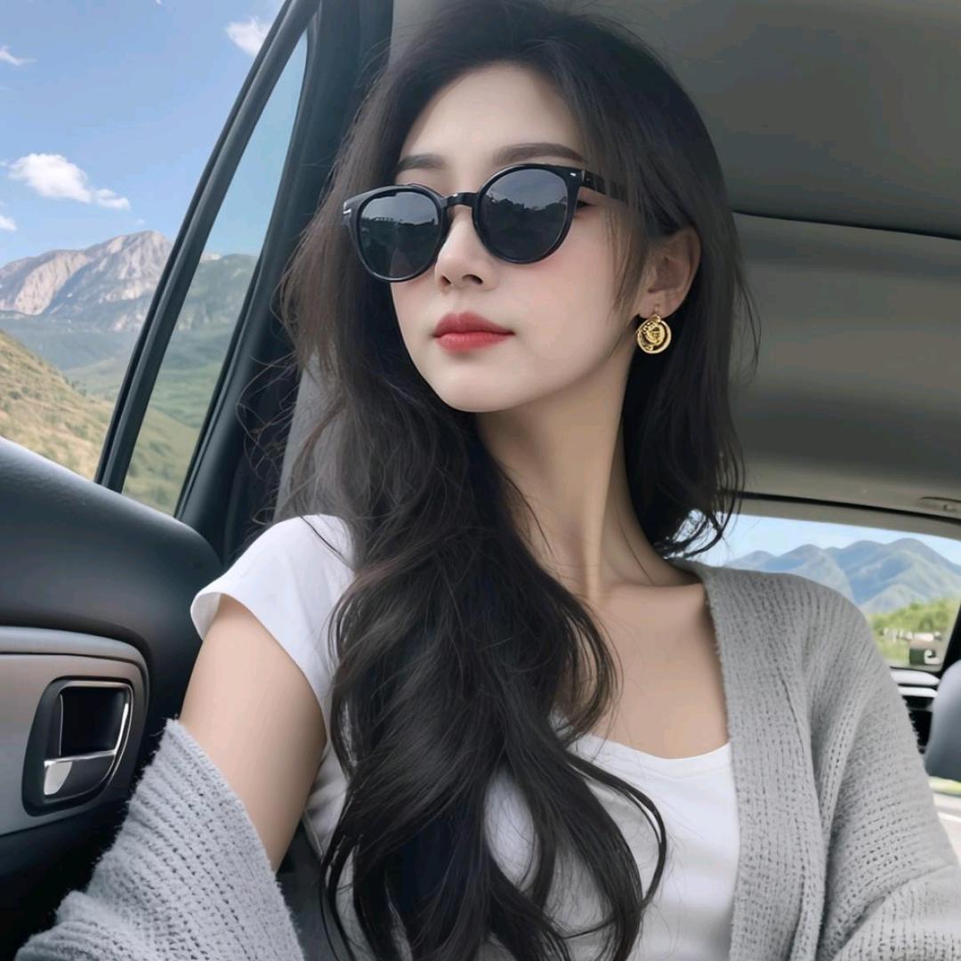 ☾⋆꯭岑Chꕤen·ᰔᩚ