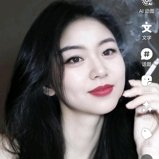 🍒🍒余生安好