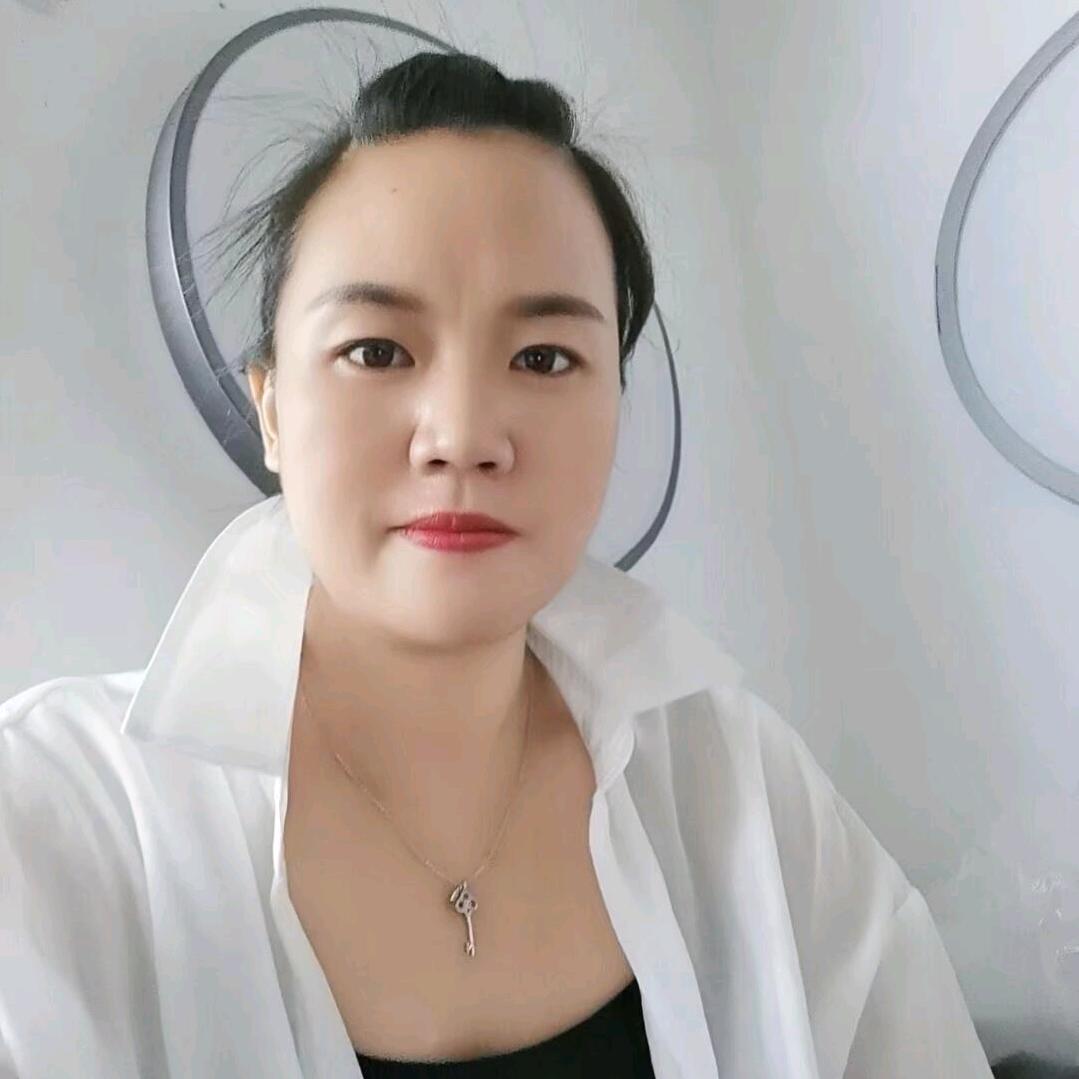开意灯饰