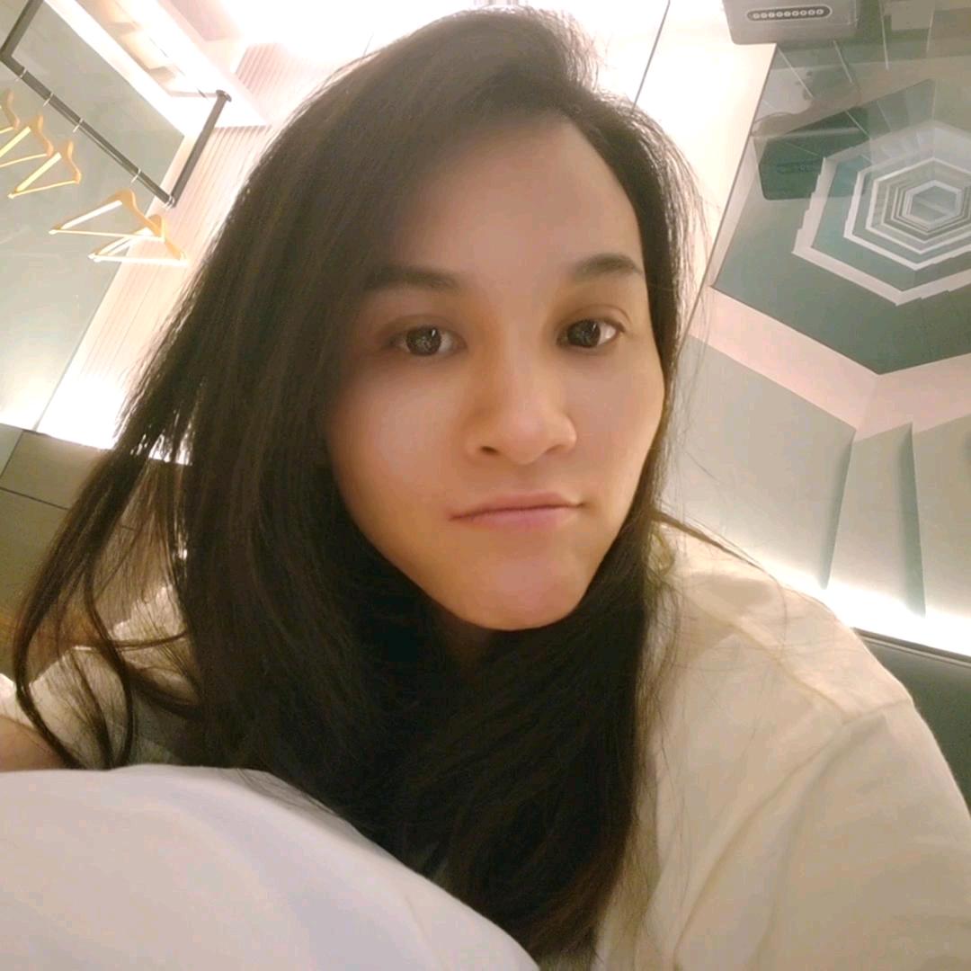 💕ꦿ҉好ᨶ႒ᩚ运ᥫᩣ໌້加满