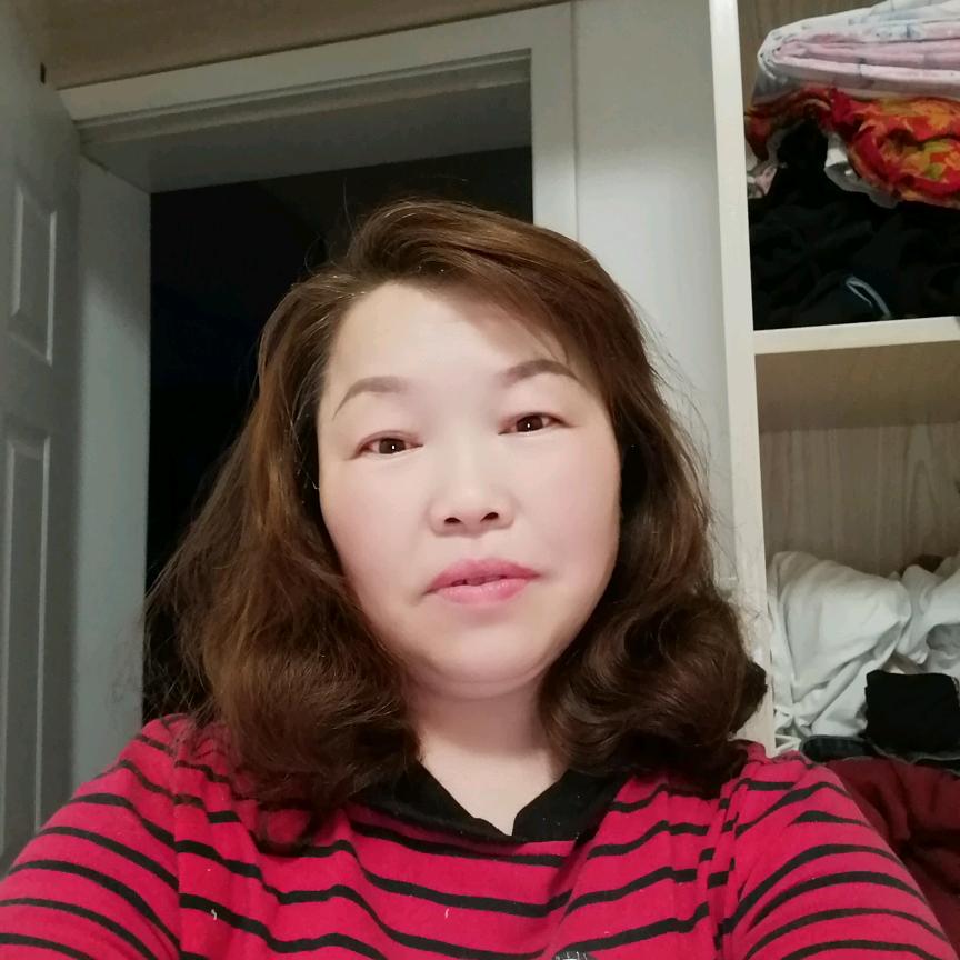 快乐姚姚
