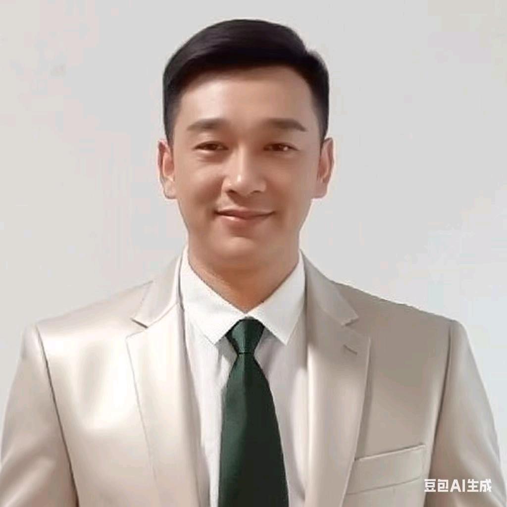 勇哥