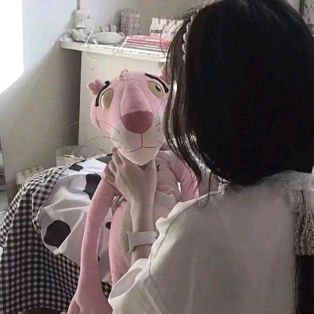 另一个我