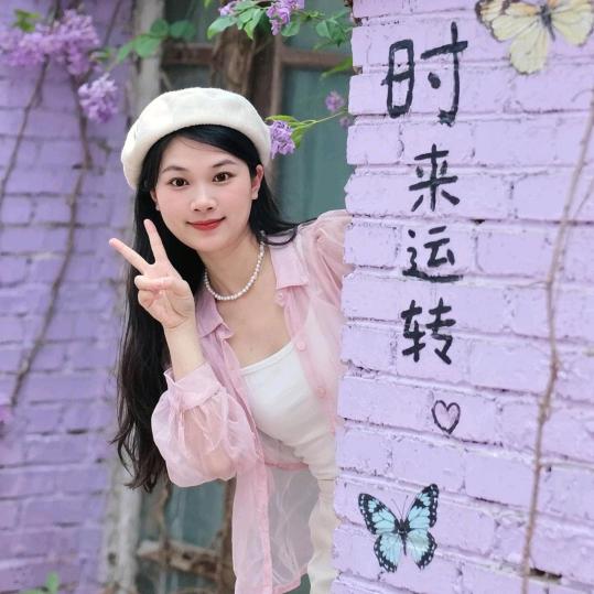◞ ̑是我想太多了jm¯͒〰¯͒˵
