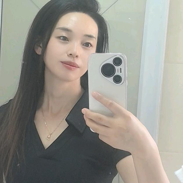 月乐西街福足轩8号