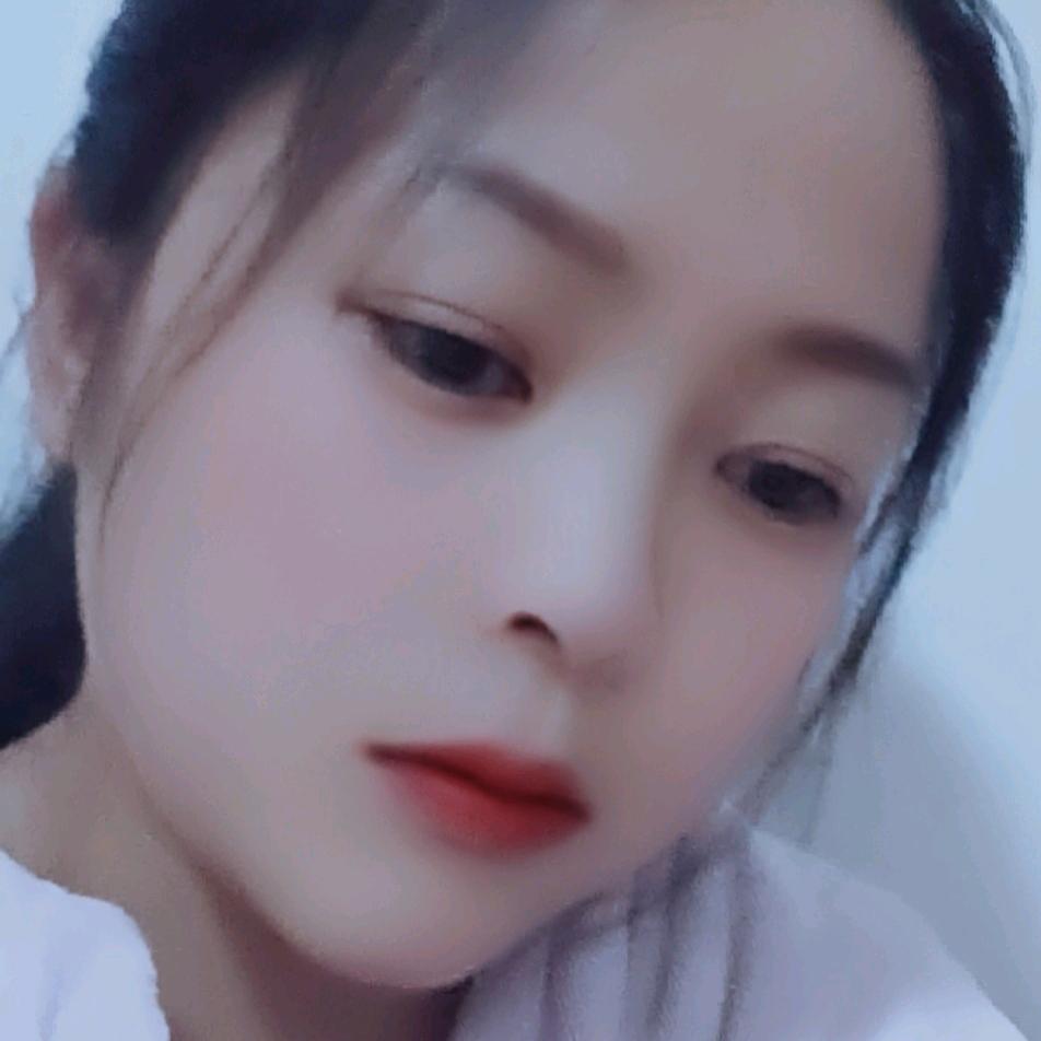 @小布点