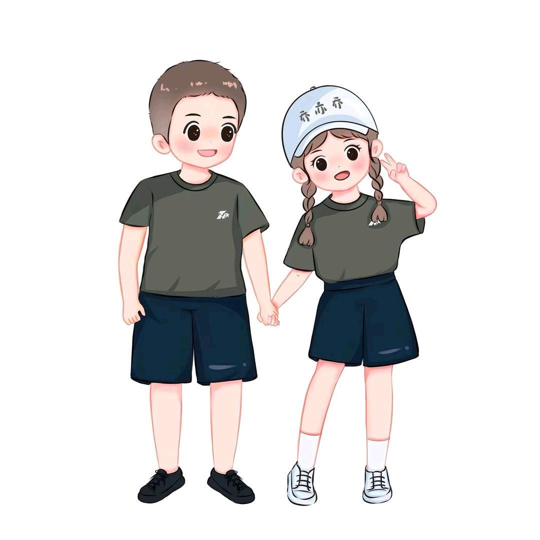 夜班我都在