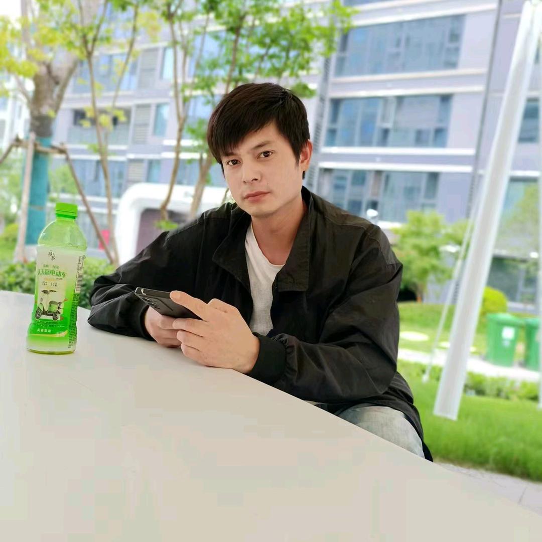 临颍90后小王装饰《全屋整装》