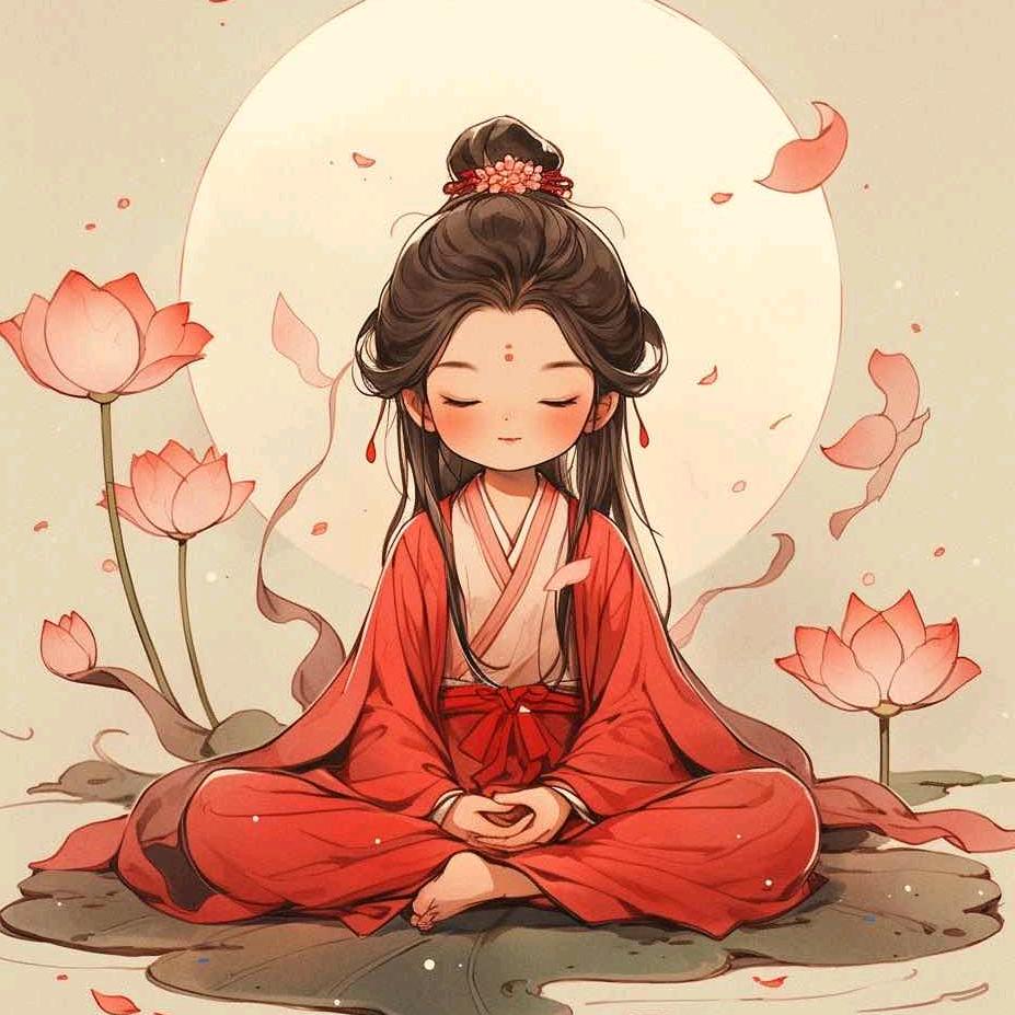 ༒ℒℴѵℯ~趙_໊ོ⁵²⁰