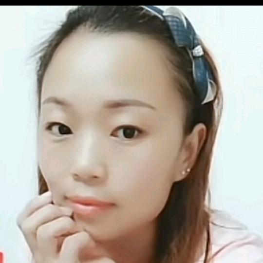 杨杨姐姐☞《有关必回》
