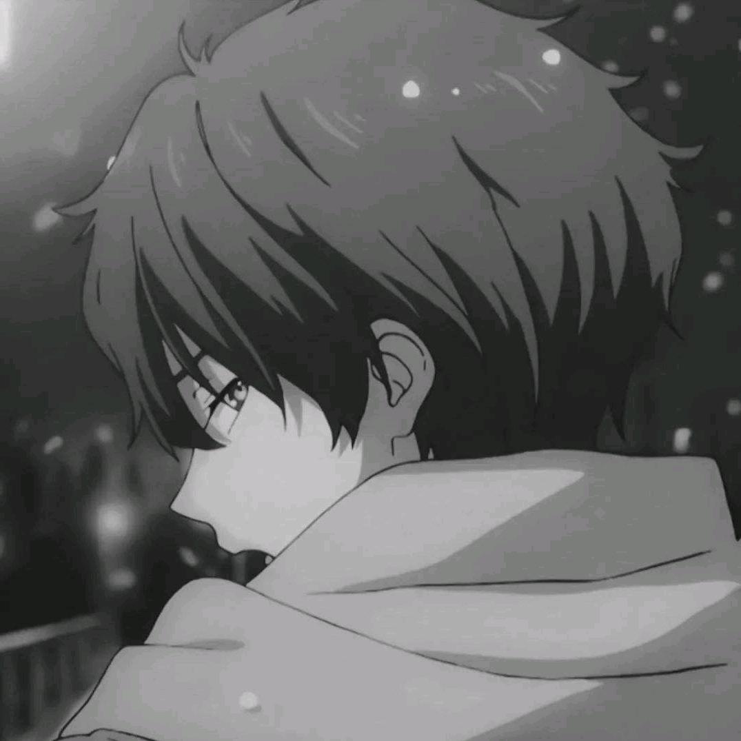 如初丨