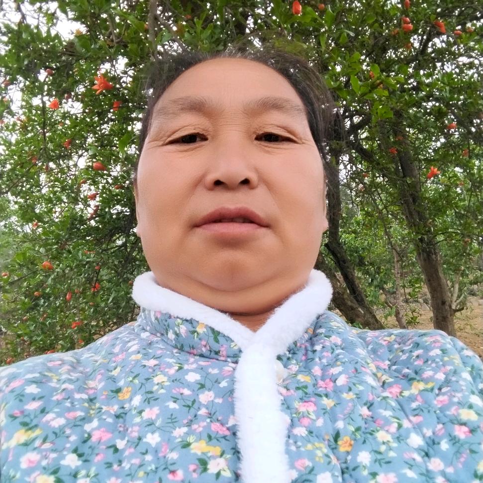 一生幸福。