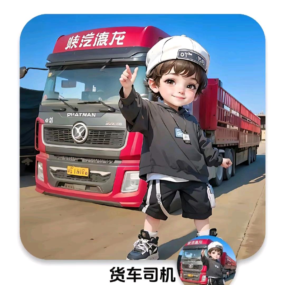 @：；攀…