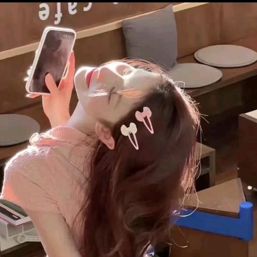 ζั͡ޓއއއ๓甜心冉宝儿づ