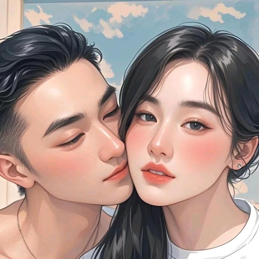 杨二哥