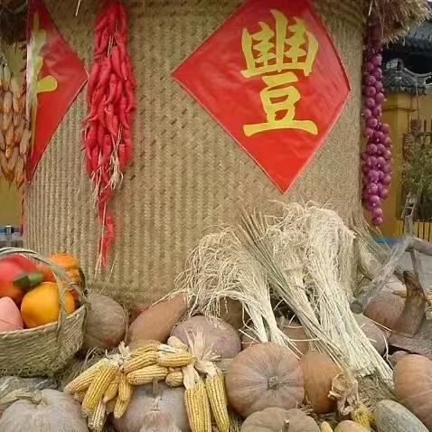 金双诚门业