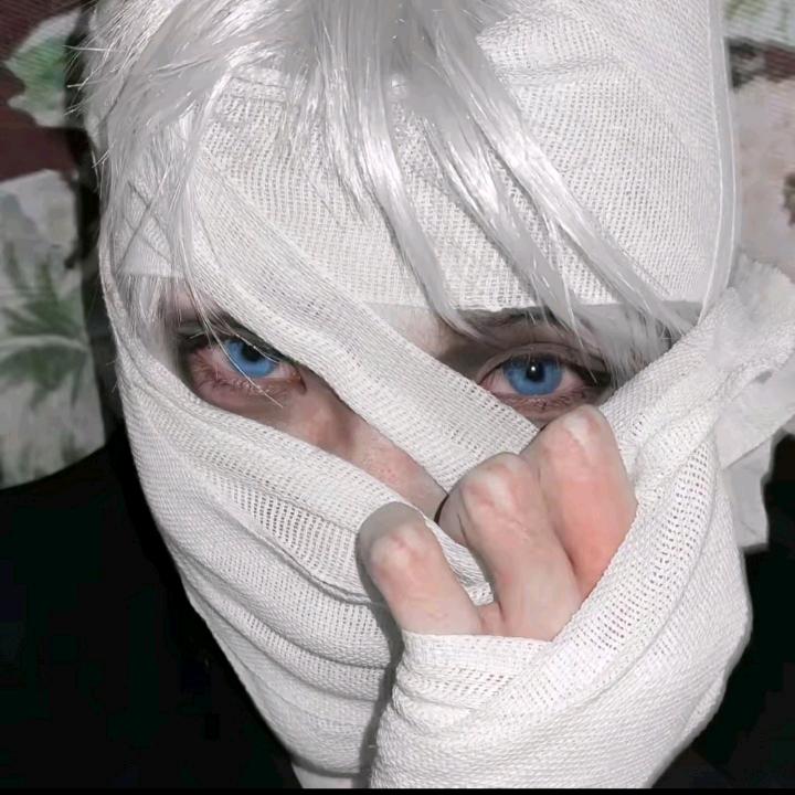 ^冲^