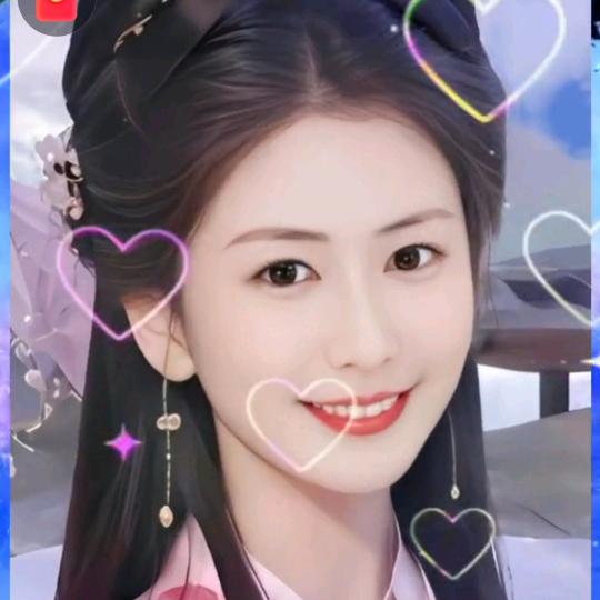 依然记得你的样子